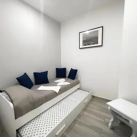 Il Direzionale 80143 *